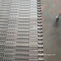 /msite/products/detail/productid/62526849/id/1337069.html